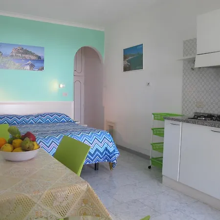Marinù 3*