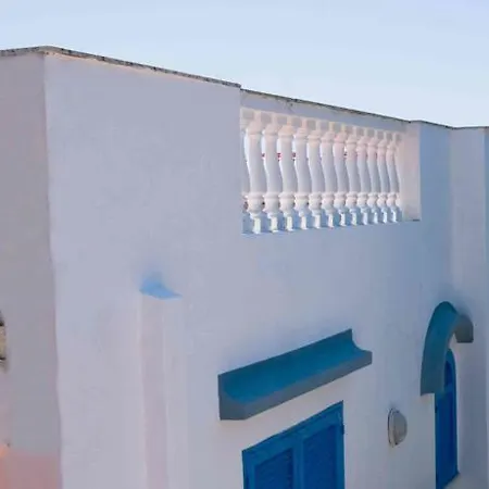 Marinù
