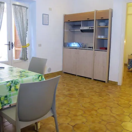 Marinù